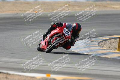 media/Feb-07-2025-CVMA Friday Practice (Fri) [[7034960ba2]]/1- Racer 1/Session 3 (Turn 8)/